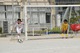 Ｕ１１　前期リーグ#26