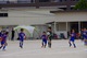 Ｕ１１　前期リーグ#31