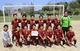 熊本地震支援チャリティーカップ 参加チームと1日目#33