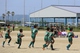 熊本地震支援ﾁｬﾘﾃｨｰｶｯﾌﾟ 住吉U12vsﾌﾟﾘﾒｰﾗ#33