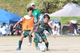 熊本地震支援ﾁｬﾘﾃｨｰｶｯﾌﾟ 住吉U12 vs U11#62