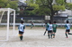 Ｕ12　加布里ＴＲＭ#9
