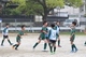 Ｕ12　加布里ＴＲＭ#13