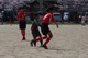 Ｕ11　前期リーグ#2