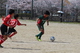 Ｕ11　前期リーグ#4