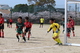 Ｕ11　前期リーグ#5