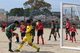 Ｕ11　前期リーグ#6