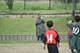 Ｕ11　前期リーグ#11