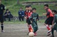 Ｕ11　前期リーグ#12