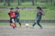 Ｕ11　前期リーグ#13