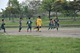 Ｕ11　前期リーグ#17