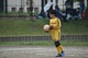 Ｕ11　前期リーグ#48