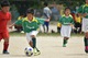 Ｕ9　小郡バースデーカップ#18