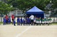 Ｕ9　小郡バースデーカップ#25