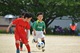 Ｕ12　加布里ＴＲＭ#26