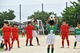 Ｕ12　加布里ＴＲＭ#31