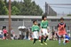 U8　キッズフェスティバル#2