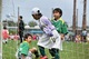 U8　キッズフェスティバル#4