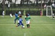 U8　キッズフェスティバル#7