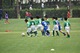 U8　キッズフェスティバル#8