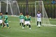 U8　キッズフェスティバル#10