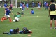 U8　キッズフェスティバル#11