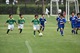 U8　キッズフェスティバル#12