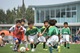 U8　キッズフェスティバル#15