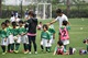 U8　キッズフェスティバル#16