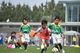 U8　キッズフェスティバル#17