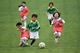 U8　キッズフェスティバル#18