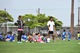 U8　キッズフェスティバル#19