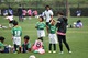 U8　キッズフェスティバル#25