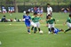 U8　キッズフェスティバル#26