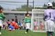 U8　キッズフェスティバル#32