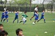 U8　キッズフェスティバル#36