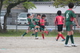 Ｕ12　加布里ＴＲＭ#39