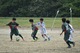 U11　前期リーグ（vs板付ウィング、長尾）#6