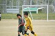 U11　前期リーグ（vs板付ウィング、長尾）#7