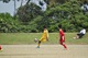 U11　前期リーグ（vs板付ウィング、長尾）#16