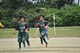 U11　前期リーグ（vs板付ウィング、長尾）#44