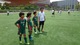 U12　KAMAMOTOﾌｯﾄﾎﾞｰﾙﾄｰﾅﾒﾝﾄ#3