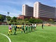 U12　KAMAMOTOﾌｯﾄﾎﾞｰﾙﾄｰﾅﾒﾝﾄ#12