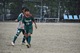 Ｕ12　加布里ＴＲＭ#83