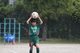 Ｕ12　加布里ＴＲＭ#56