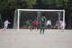 Ｕ12　加布里ＴＲＭ#70