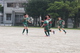 Ｕ12　加布里ＴＲＭ#91