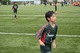 Ｕ11　九高カップ２日目#7