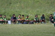 Ｕ12　干物カップ#16