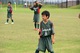 Ｕ11　東郷杯#7